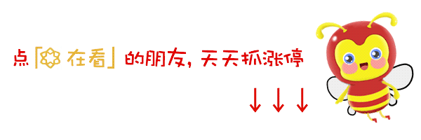 常熟抵押貸款公司(常熟房屋抵押貸款公司)? (http://www.xifuyun.com/) 知識問答 第8張
