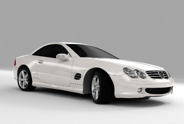 車貸怎么做(微貸網車抵貸可以續貸嗎)? (http://www.xifuyun.com/) 知識問答 第4張