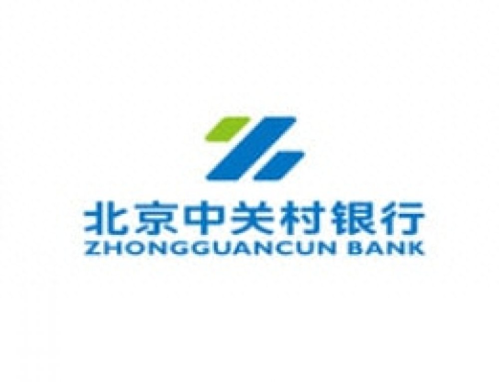 車抵押貸款哪個銀行好辦理(車抵押貸款哪個銀行好辦理)? (http://www.xifuyun.com/) 知識問答 第1張