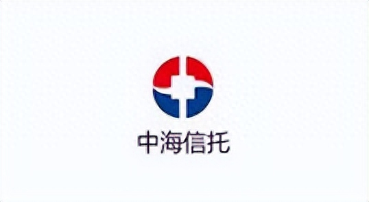 車抵押貸款哪個銀行好辦理(車抵押貸款哪個銀行好辦理)? (http://www.xifuyun.com/) 知識問答 第3張