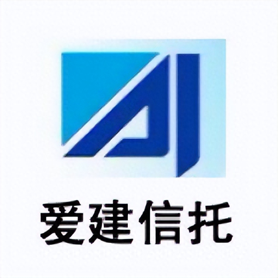 車抵押貸款哪個銀行好辦理(車抵押貸款哪個銀行好辦理)? (http://www.xifuyun.com/) 知識問答 第4張