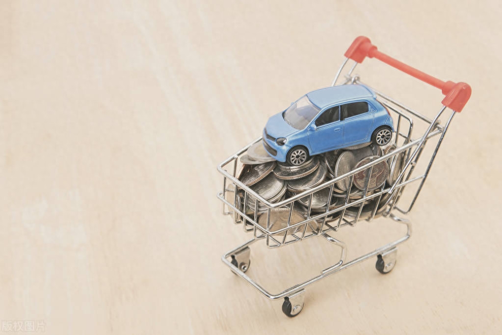 車貸在哪里貸(貸車貸需要查征信嗎)? (http://www.xifuyun.com/) 知識(shí)問答 第3張