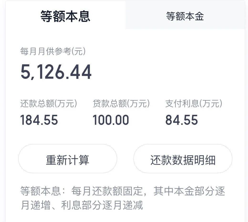 車低壓貸款(低壓貸款車銀行會(huì)收走嗎)? (http://www.xifuyun.com/) 知識(shí)問答 第3張