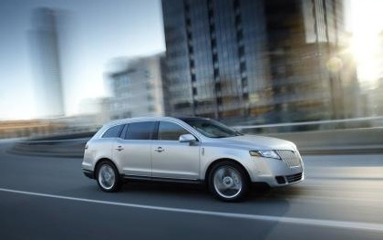 車抵押貸款需要什么條件(抵押貸款條件車需要多長時間)? (http://www.xifuyun.com/) 知識問答 第1張