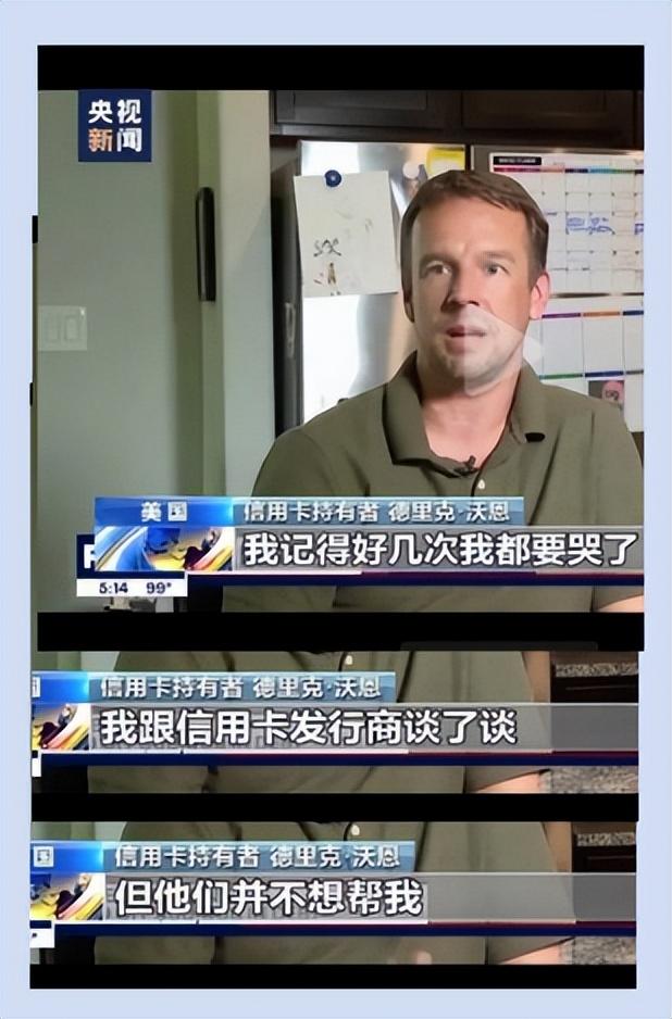 車低壓貸款(低壓貸款車銀行會收走嗎)? (http://www.xifuyun.com/) 知識問答 第1張