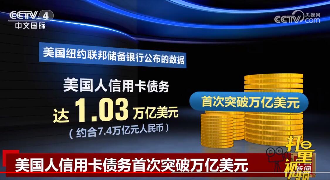 車低壓貸款(低壓貸款車銀行會收走嗎)? (http://www.xifuyun.com/) 知識問答 第2張