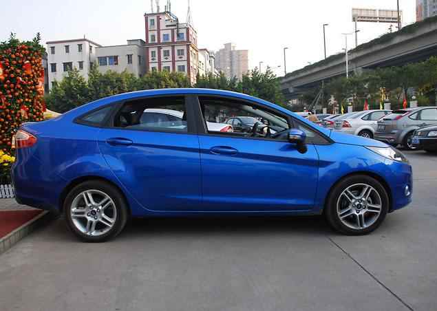 車大本不在怎么做貸款(車大本不在怎么做貸款)? (http://www.xifuyun.com/) 知識問答 第1張