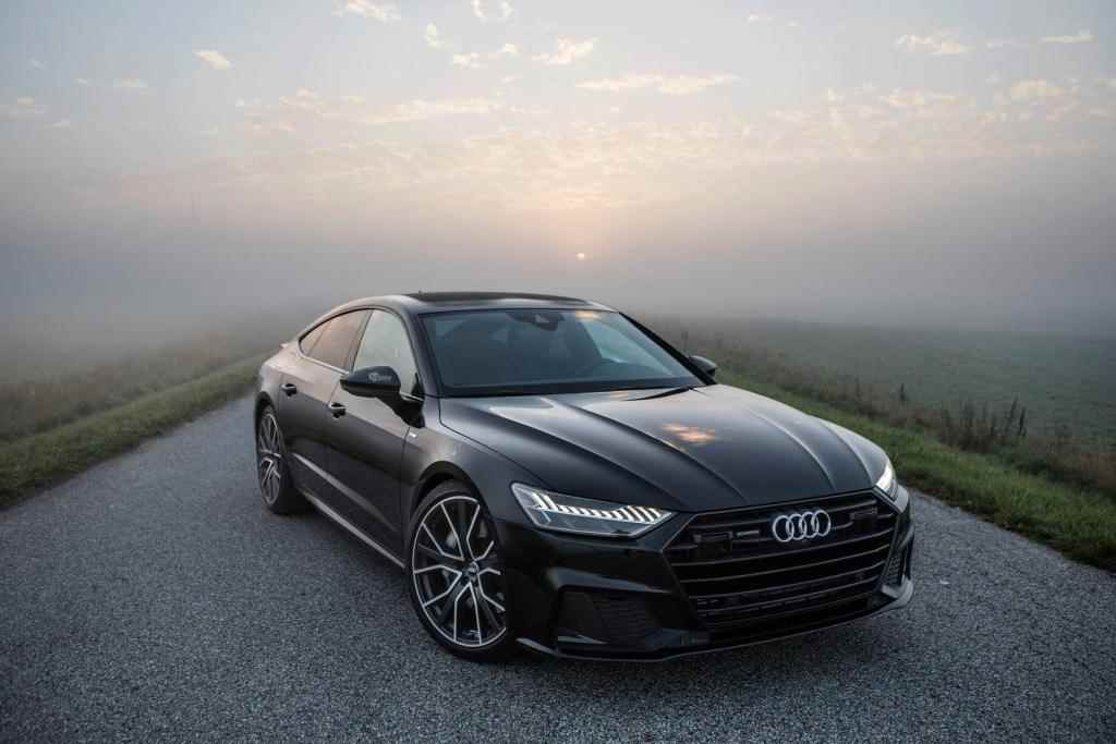 車大本不在怎么做貸款(車大本不在怎么做貸款)? (http://www.xifuyun.com/) 知識問答 第2張