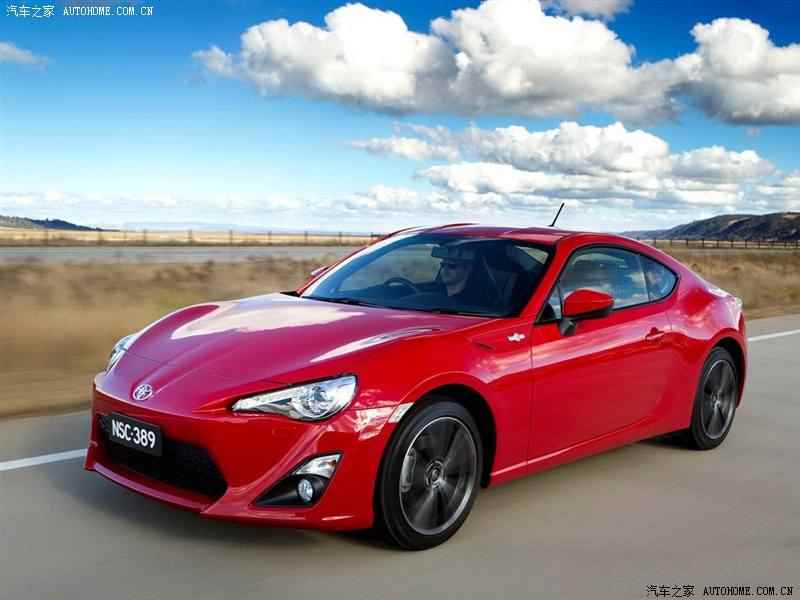 車大本不在怎么做貸款(車大本不在怎么做貸款)? (http://www.xifuyun.com/) 知識問答 第3張