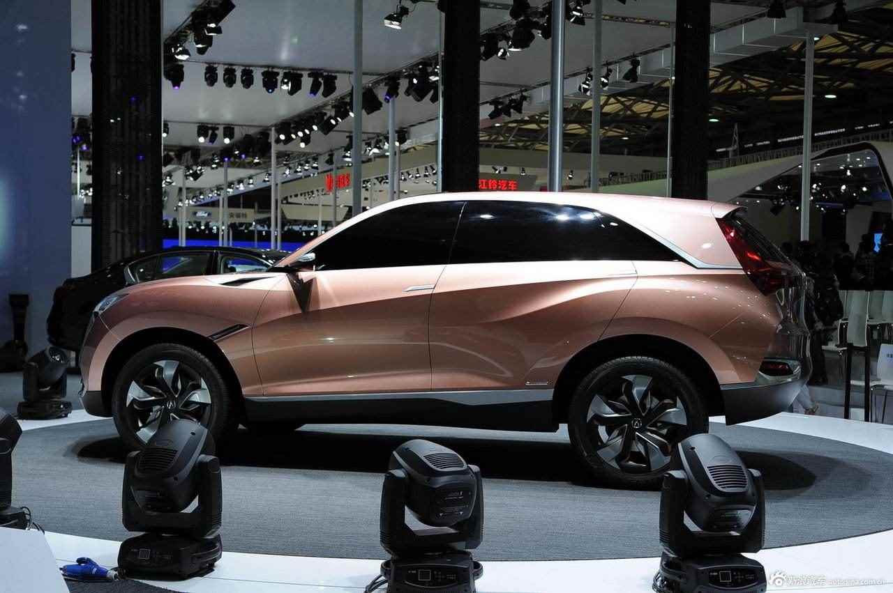 車大本不在怎么做貸款(車大本不在怎么做貸款)? (http://www.xifuyun.com/) 知識問答 第4張