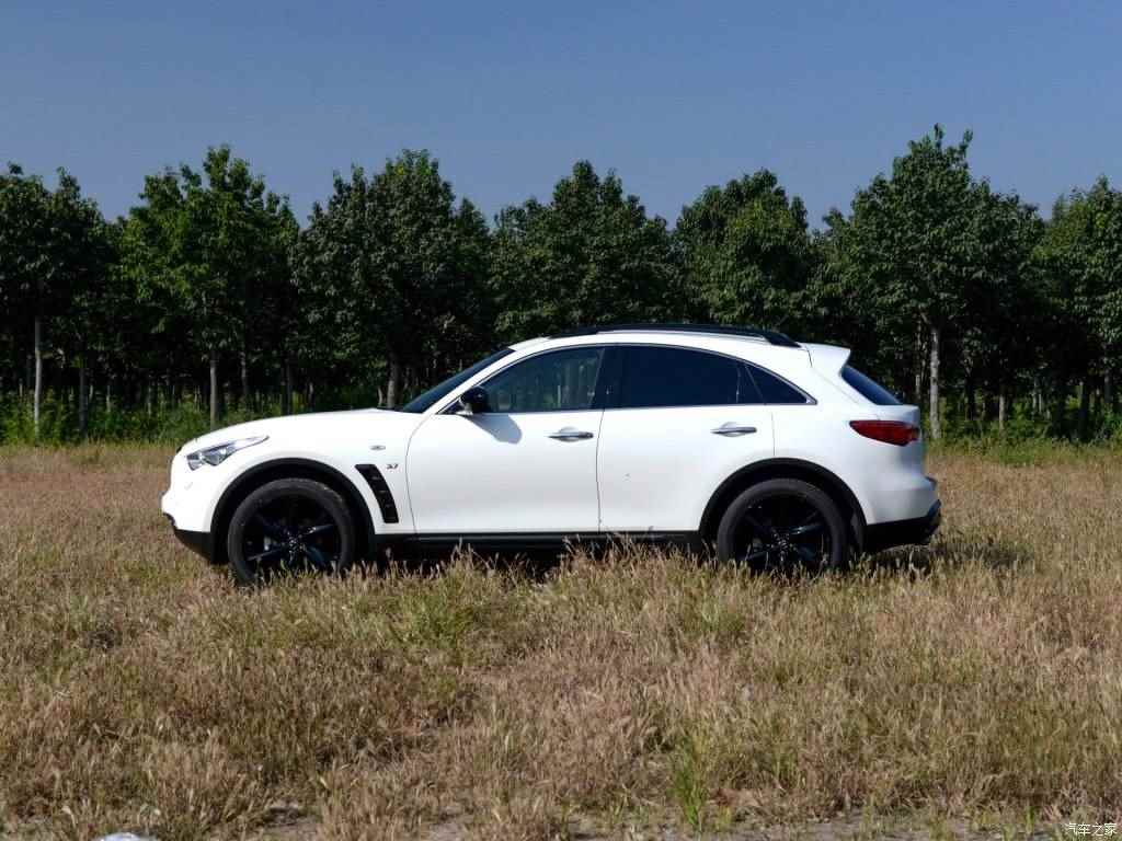 車大本不在怎么做貸款(車大本不在怎么做貸款)? (http://www.xifuyun.com/) 知識問答 第9張