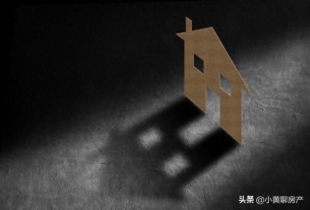 車輛敲抵押(抵押車官司怎么打)? (http://www.xifuyun.com/) 知識問答 第3張