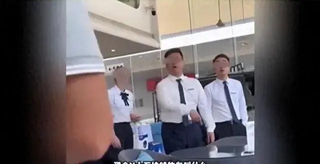 車信貸(信貸車可以過戶嗎)? (http://www.xifuyun.com/) 知識問答 第1張