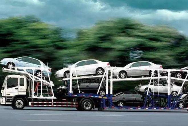 車信貸(信貸車可以過戶嗎)? (http://www.xifuyun.com/) 知識問答 第3張