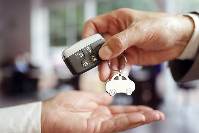 車信貸(信貸車可以過戶嗎)? (http://www.xifuyun.com/) 知識問答 第7張