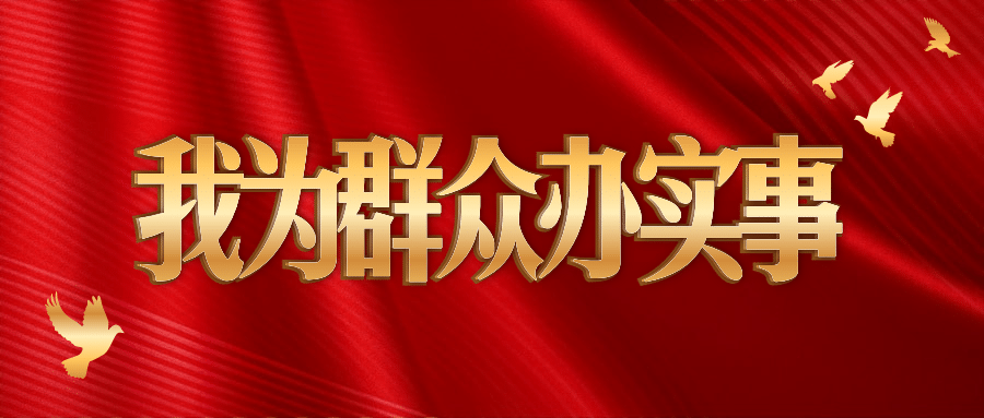 車證可以抵押貸款嗎(抵押貸款車輛可以買賣嗎)? (http://www.xifuyun.com/) 知識問答 第1張