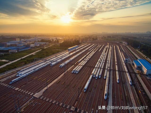 車子貸款需要押什么證(押車貸款需要綠本嗎)? (http://www.xifuyun.com/) 知識問答 第1張