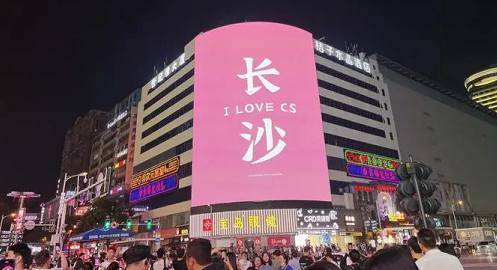 車子抵押貸款保險(xiǎn)單要改嗎(抵押車子貸款保險(xiǎn)改單要多少錢)? (http://www.xifuyun.com/) 知識(shí)問答 第2張