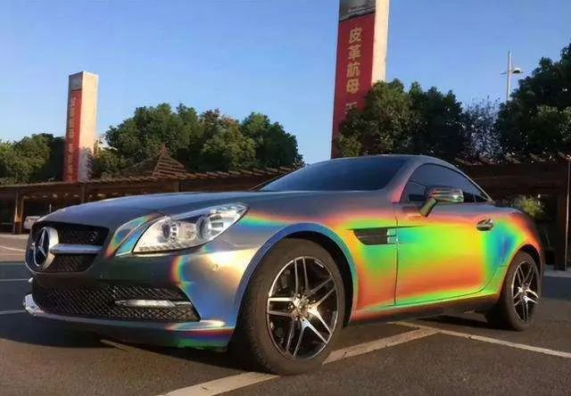 車子貸款需要什么條件(車子貸款條件需要什么資料)? (http://www.xifuyun.com/) 知識問答 第2張