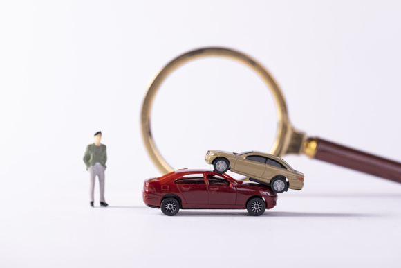 車(chē)險(xiǎn)能貸款嗎(貸款車(chē)險(xiǎn)計(jì)算器)? (http://www.xifuyun.com/) 知識(shí)問(wèn)答 第1張