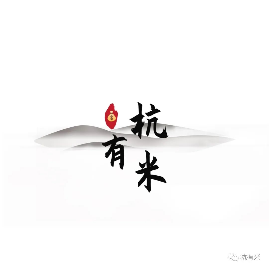 車子貸款需要什么條件(車子貸款條件需要擔保人嗎)? (http://www.xifuyun.com/) 知識問答 第1張