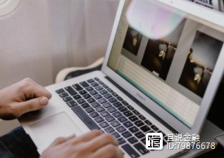 車子抵押借錢(抵押車子借錢合同)? (http://www.xifuyun.com/) 知識問答 第2張