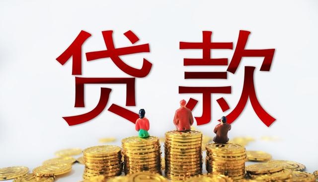 車子綠本抵押貸款平臺(抵押車子貸款平臺綠本在哪里拿)? (http://www.xifuyun.com/) 知識問答 第1張