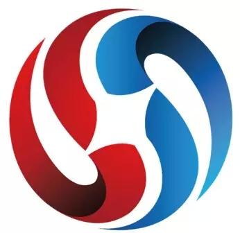 貸款平臺哪個靠譜(有什么靠譜的貸款平臺)? (http://www.xifuyun.com/) 知識問答 第1張
