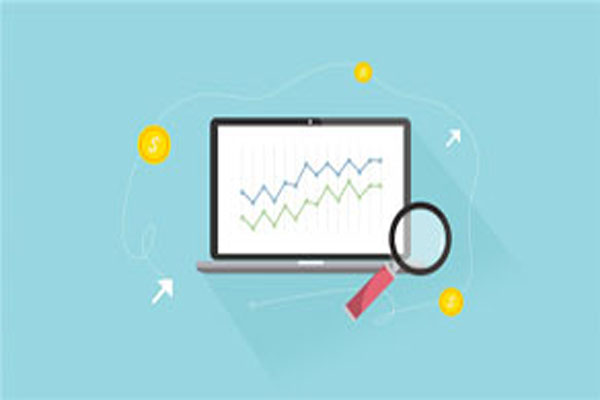 貸款不查征信(征信貸款查詢記錄多久消除)? (http://www.xifuyun.com/) 知識問答 第1張