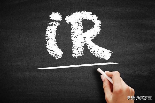 貸款需要什么條件(貸款條件需要抵押?jiǎn)?? (http://www.xifuyun.com/) 知識(shí)問答 第3張