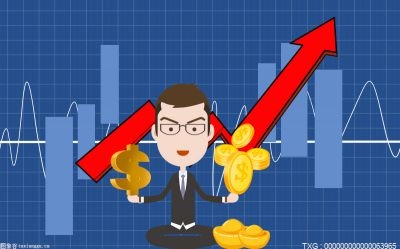 貸款不查征信(征信貸款查詢)? (http://www.xifuyun.com/) 知識問答 第1張