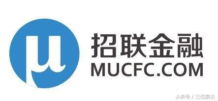 貸款平臺哪個靠譜(什么貸款平臺靠譜)? (http://www.xifuyun.com/) 知識問答 第5張