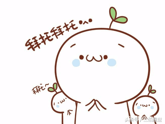 貸款平臺哪個靠譜(什么貸款平臺靠譜)? (http://www.xifuyun.com/) 知識問答 第9張