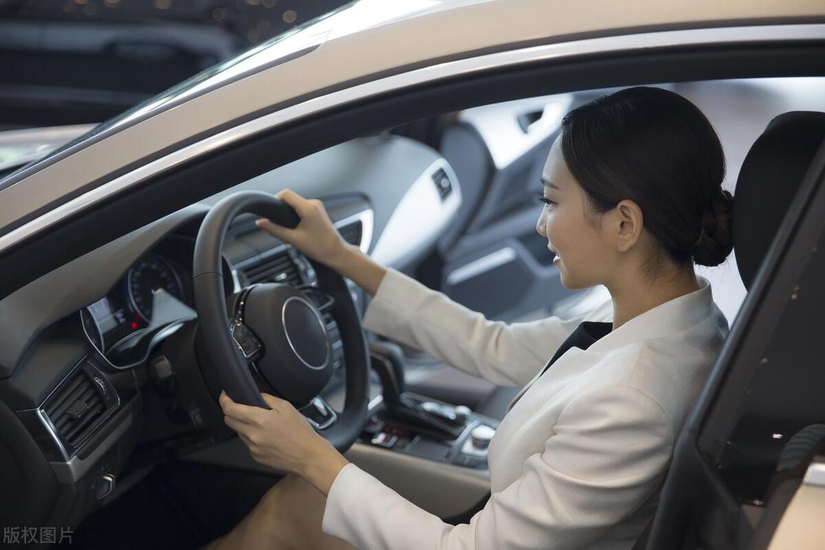 車子沒(méi)有綠本可以貸款嗎?(貸款車沒(méi)有綠本可以上牌嗎)? (http://www.xifuyun.com/) 知識(shí)問(wèn)答 第1張