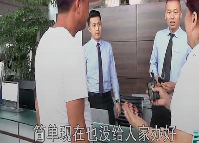抵押汽車綠本能貸多少錢(車輛抵押綠本可以借出來嗎)? (http://www.xifuyun.com/) 知識問答 第3張