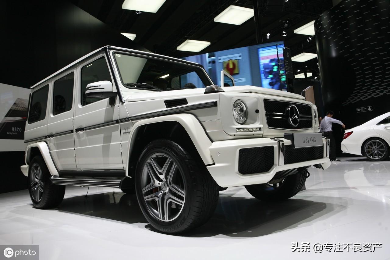 抵押汽車綠本能貸多少錢(車輛抵押綠本可以借出來嗎)? (http://www.xifuyun.com/) 知識問答 第1張
