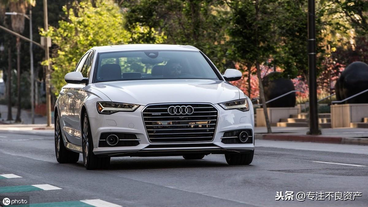 抵押汽車綠本能貸多少錢(車輛抵押綠本可以借出來嗎)? (http://www.xifuyun.com/) 知識問答 第2張