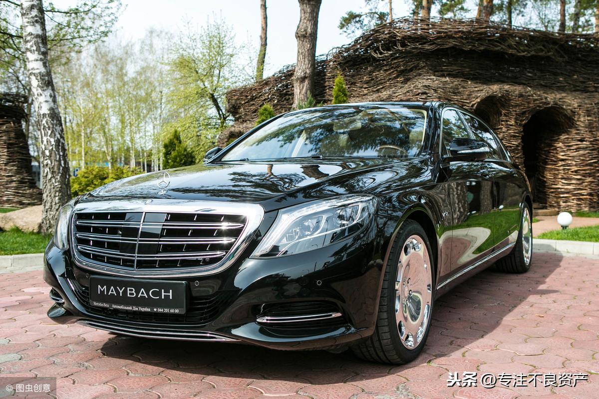 抵押汽車綠本能貸多少錢(車輛抵押綠本可以借出來嗎)? (http://www.xifuyun.com/) 知識問答 第3張