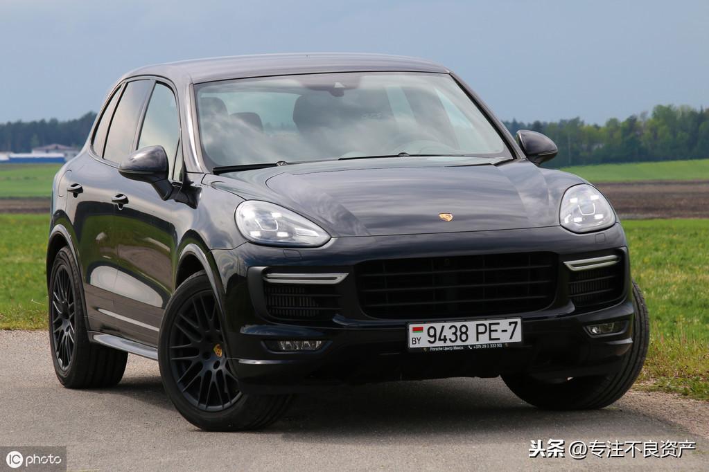 抵押汽車綠本能貸多少錢(車輛抵押綠本可以借出來嗎)? (http://www.xifuyun.com/) 知識問答 第4張