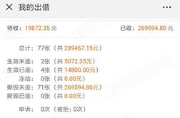 貸款10萬怎么貸(貸貸款需要什么)? (http://www.xifuyun.com/) 知識問答 第2張