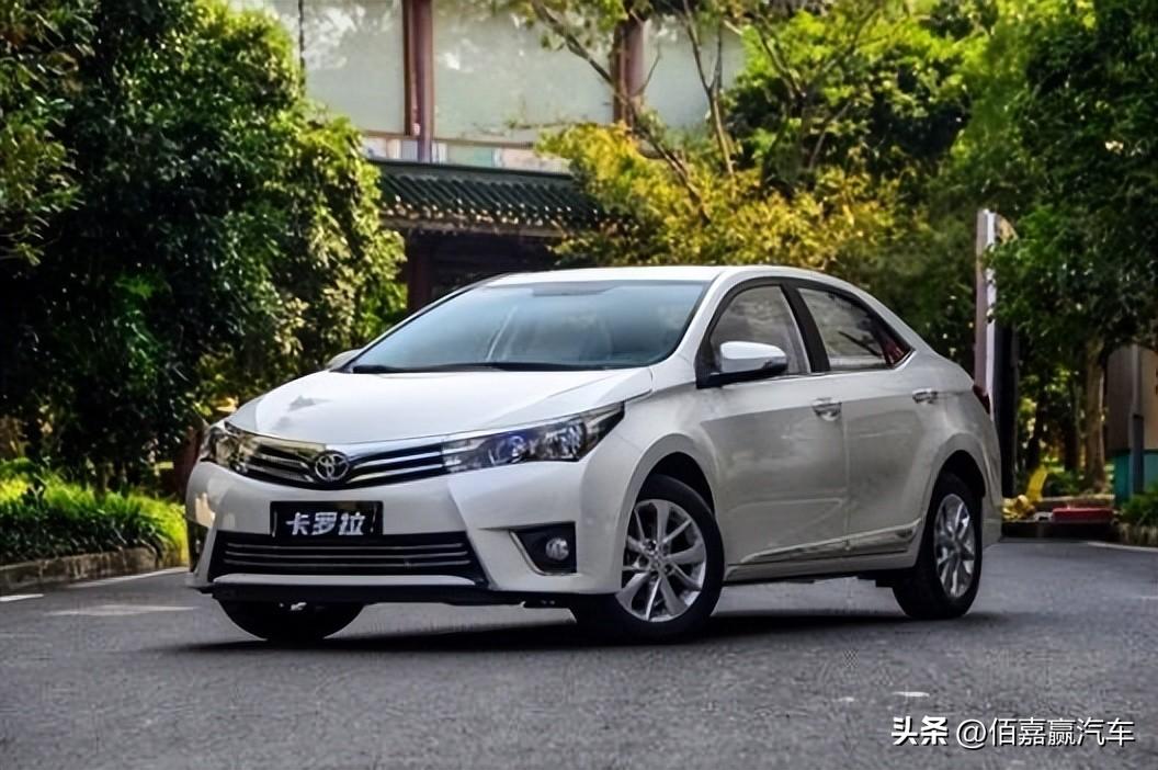 貸款10萬(wàn)怎么貸(貸貸款利息計(jì)算)? (http://www.xifuyun.com/) 知識(shí)問(wèn)答 第4張