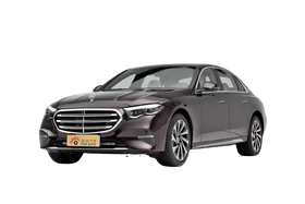 二手車貸款利息多少(貸款買二手車?yán)?? (http://www.xifuyun.com/) 知識(shí)問(wèn)答 第3張