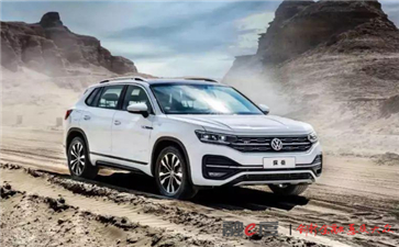 奉賢車抵貸(上海做車抵貸有哪些公司)? (http://www.xifuyun.com/) 知識問答 第1張