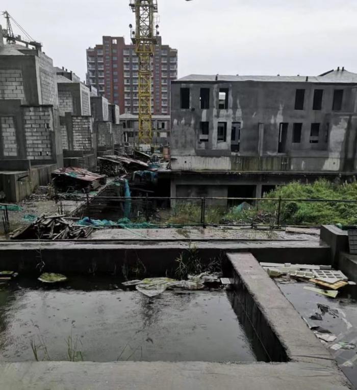 奉賢抵押車貸款(抵押車信貸)? (http://www.xifuyun.com/) 知識問答 第1張