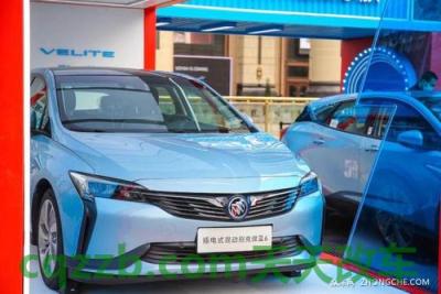 二手車貸款利息多少(利息貸款二手車合法嗎)? (http://www.xifuyun.com/) 知識問答 第1張