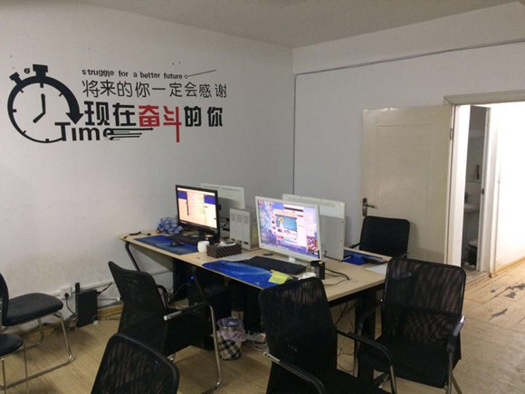 奉賢私人借款(借私人貸款)? (http://www.xifuyun.com/) 知識問答 第1張