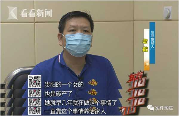 奉賢抵押車貸款(貸款抵押車需要什么手續(xù))? (http://www.xifuyun.com/) 知識問答 第1張