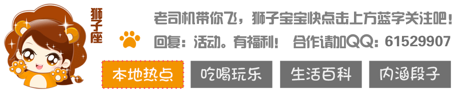 個人放貸聯系方式(貸款人聯系方式)? (http://www.xifuyun.com/) 知識問答 第1張