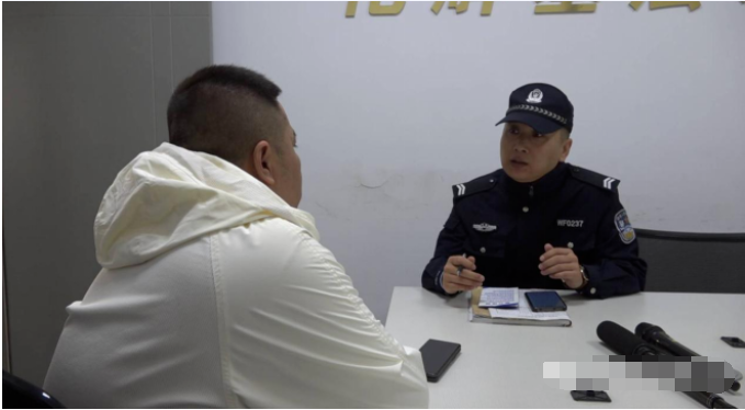 個人放貸聯系方式(貸款人聯系方式)? (http://www.xifuyun.com/) 知識問答 第5張
