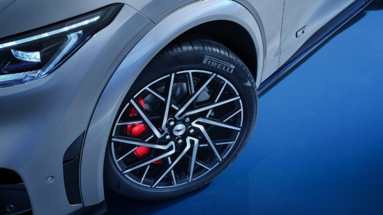 個人汽車貸款(貸款汽車個人能貸款嗎)? (http://www.xifuyun.com/) 知識問答 第6張